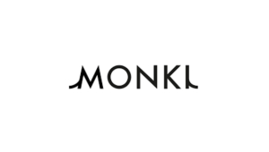 Monki UK