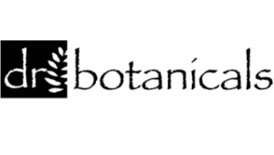 Dr Botanicals