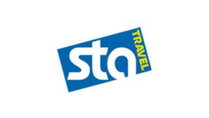 STA Travel Germany