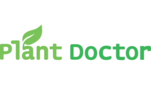 Plant Doctor