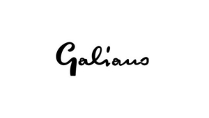 Galiano Store