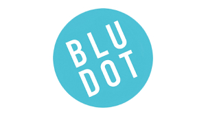 Blu Dot