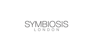 Symbiosis London