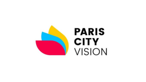 ParisCityVision