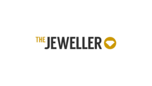 The Jeweller