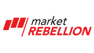 Market Rebellion