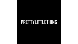 PrettyLittleThing Australia