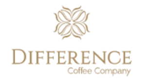 Difference Coffee Company