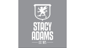 Stacy Adams Canada