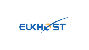 Eukhost