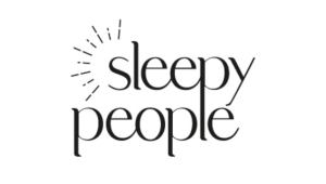 SleepyPeople UK