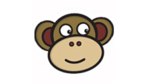 Cartridge Monkey UK