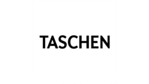 TASCHEN