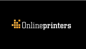 Online Printers France
