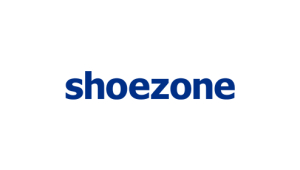 Shoe Zone UK