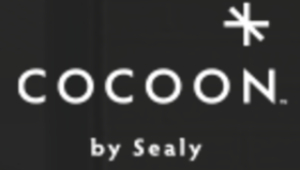 Cocoon by Sealy