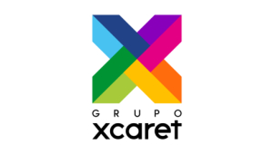 Grupo Xcaret Spain