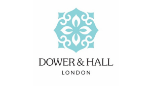 Dower and Hall London