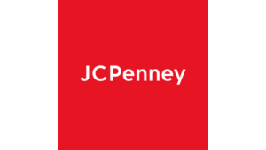 JCPenney