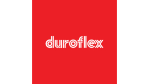 Duroflex India