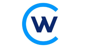 Webcontinental