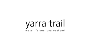 Yarra Trail Australia
