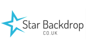 StarBackdrop UK