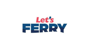 Let's Ferry Germany