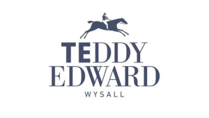 Teddy Edward