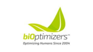 biOptimizers