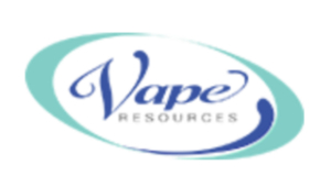 Vape Resources