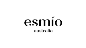 Esmio Australia