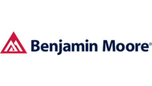 Benjamin Moore