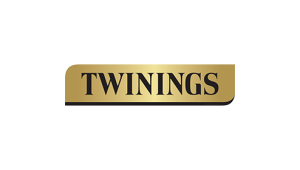 Twinings UK