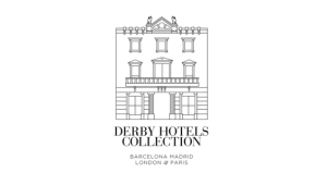 Derby Hotels Collection France