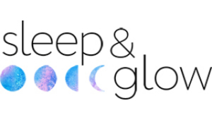 Sleep & Glow Pillow
