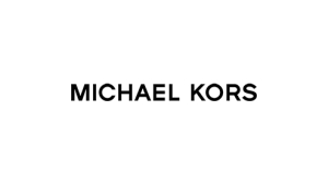 Michael Kors Canada