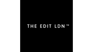 The Edit LDN