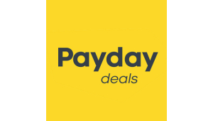 Payday Deals 