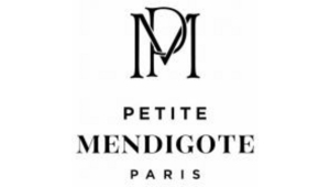 Petite Mendigote