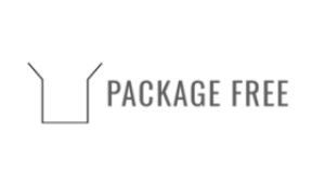 Package Free Shop