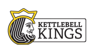 Kettlebell Kings EU