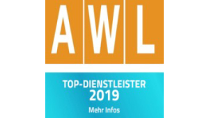 AWL Zentrum Germany