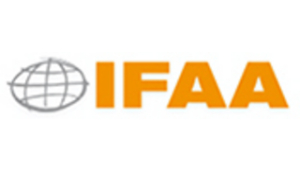 IFAA Germany