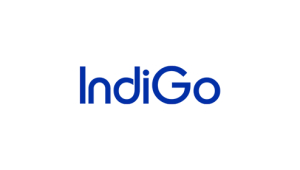 Go Indigo IN