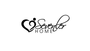 Sevenler Home