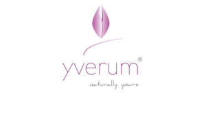 Yverum