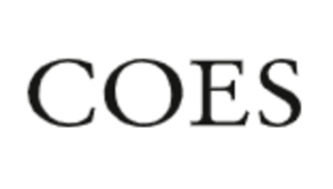 Coes UK