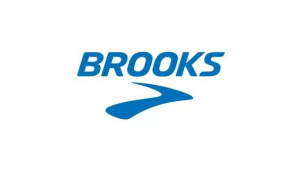 Brooks Running Australia