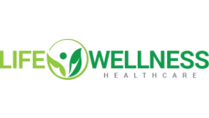 Life Wellness Healthcare UK